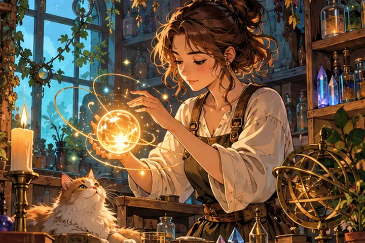 公交地铁 高干 byj